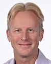 Douglas Tobias