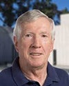 Peter E. Wright