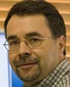 Rafael Brushweiler