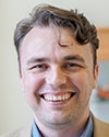Chris Kieslich