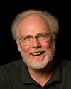 J. Andrew McCammon