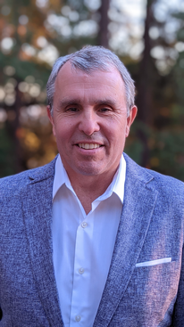 eric betzig eric betzig