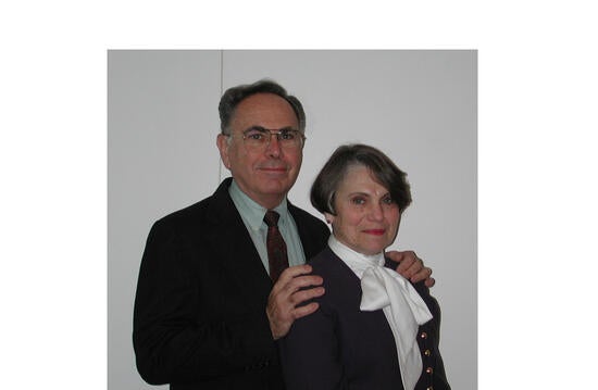 jane and jerome schultz jane and jerome schultz